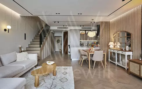 ЖК «Art Residence»