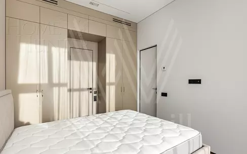 ЖК «KAZAKOV Grand Loft»