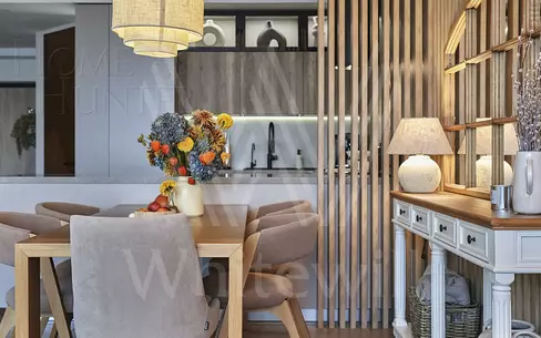 ЖК «Art Residence»