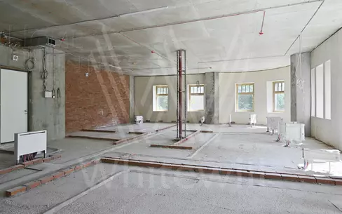 ЖК «Fantastic House»