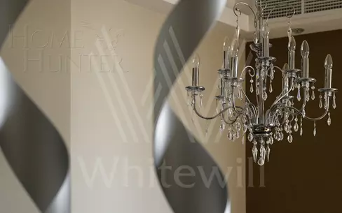 ЖК «Долина Грез»