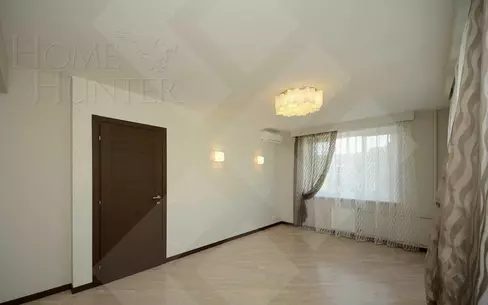 2-КОМН. КВАРТИРА С ОТДЕЛКОЙ 41 М² НА 8 ЭТАЖЕ