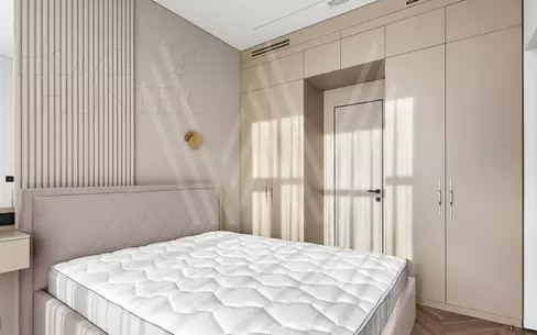 ЖК «KAZAKOV Grand Loft»