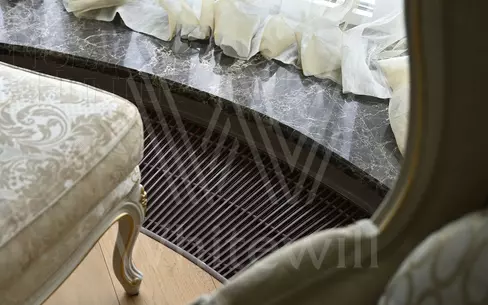 ЖК «Дом на Таганке»