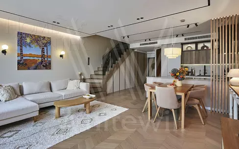 ЖК «Art Residence»