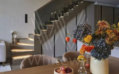 ЖК «Art Residence»