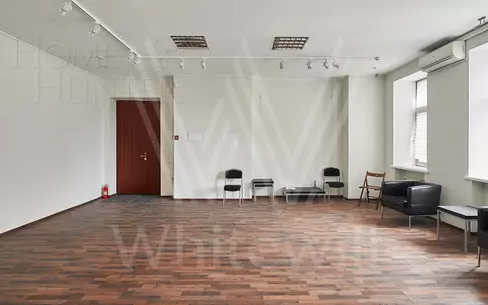 ЖК «Власьевская Слобода»