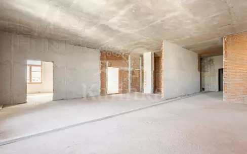ЖК «River House»