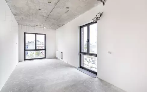 3-комн. кв., 81.25 м², 6/8 этаж