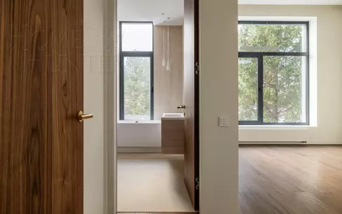 2-этажный коттедж 747 м² с отделкой