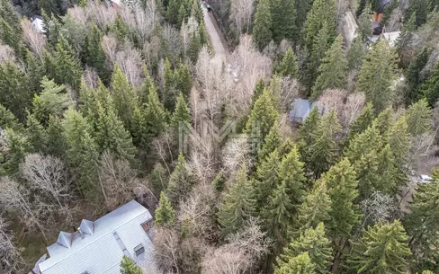 Участок 34.6 сот. в охраняемом поселке