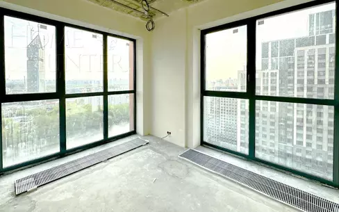 3-комн. кв., 83.5 м², 23/43 этаж
