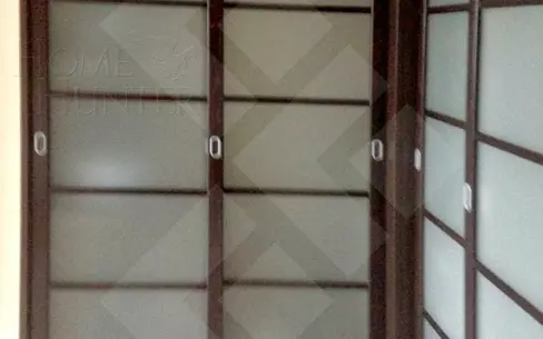 ЖК «Таганская улица, 36к2»