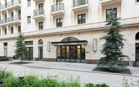 1-комн. кв., 62.8 м², 6/8 этаж