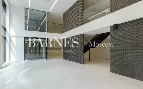 3-комн. кв., 99.7 м², 9/16 этаж