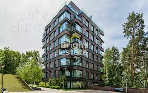 3-комн. кв., 76.4 м², 2/8 этаж