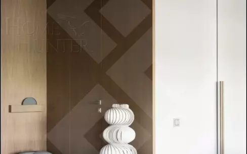 2-КОМН. КВАРТИРА С ОТДЕЛКОЙ 64 М² НА 3 ЭТАЖЕ