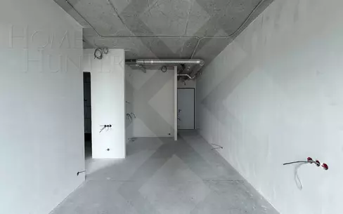 1-комн. кв., 48.8 м², 14/41 этаж