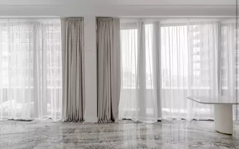 4-комн. кв., 170 м², 15/37 этаж