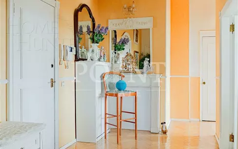 3-комн. кв., 102 м², 7/9 этаж