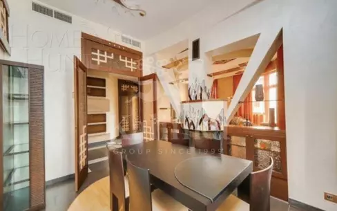 3-КОМН. КВАРТИРА С ОТДЕЛКОЙ 153 М² НА 4 ЭТАЖЕ