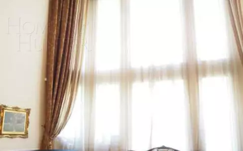 3-этажный коттедж 1 000 м² с отделкой