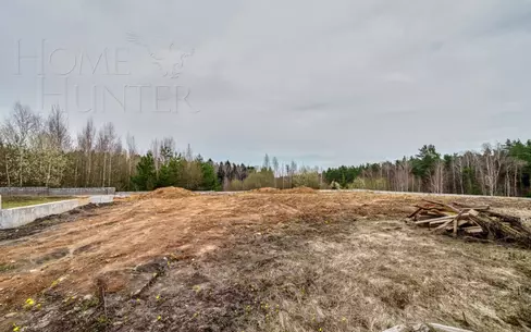 2-этажный коттедж 370 м² с отделкой