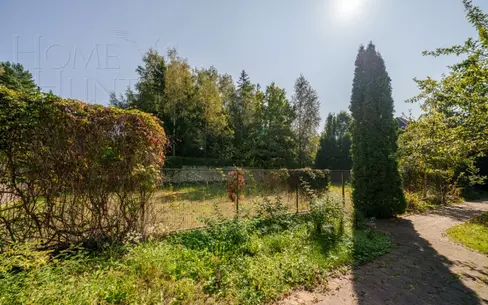 2-этажный коттедж 345 м² с отделкой