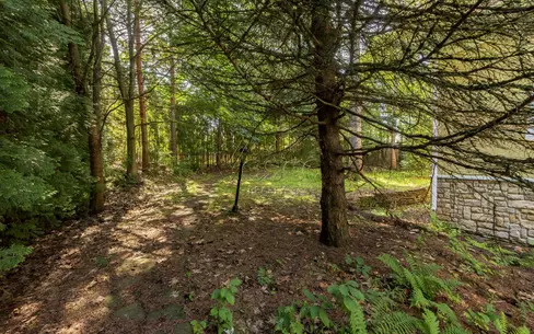 Участок 14.8 сот. в охраняемом поселке