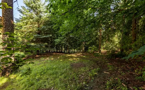 Участок 14.8 сот. в охраняемом поселке