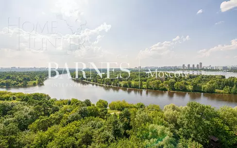 2-комн. кв., 53 м², 13/22 этаж