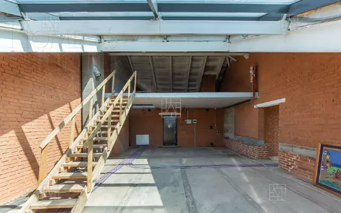 3-КОМН. АПАРТАМЕНТЫ БЕЗ ОТДЕЛКИ 109.9 М² НА 4 ЭТАЖЕ