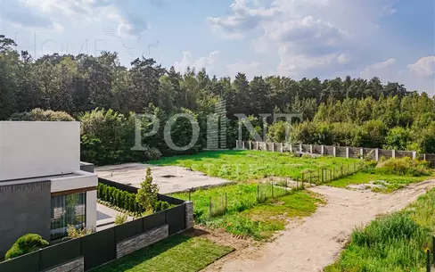 Участок 26 сот.