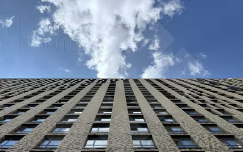 4-КОМН. КВАРТИРА С ОТДЕЛКОЙ 113.3 М² НА 5 ЭТАЖЕ