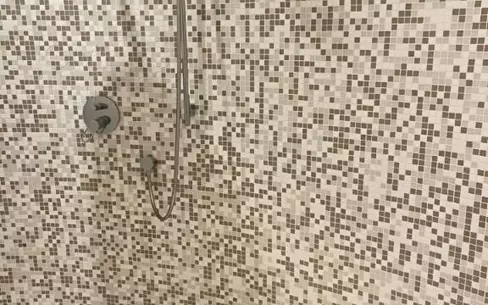 2-этажный коттедж 450 м² с отделкой