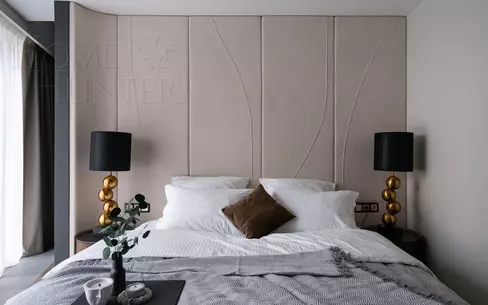 4-комн. кв., 141 м², 6/29 этаж