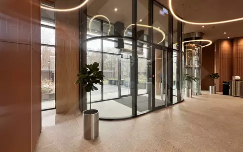 2-комн. кв., 46 м², 12/42 этаж