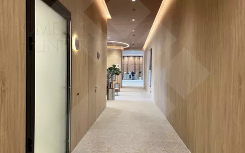 2-КОМН. КВАРТИРА БЕЗ ОТДЕЛКИ 46 М² НА 12 ЭТАЖЕ