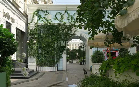 ЖК «Петров Дом»
