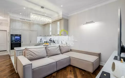 4-комн. кв., 87.9 м², 24/29 этаж