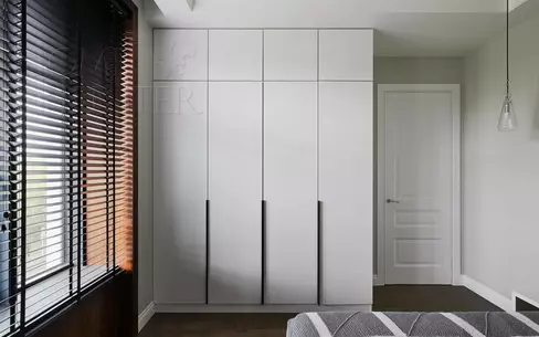 1-комн. кв., 38.4 м², 3/26 этаж