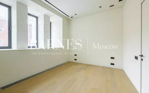 2-КОМН. АПАРТАМЕНТЫ С ОТДЕЛКОЙ 49 М² НА 3 ЭТАЖЕ
