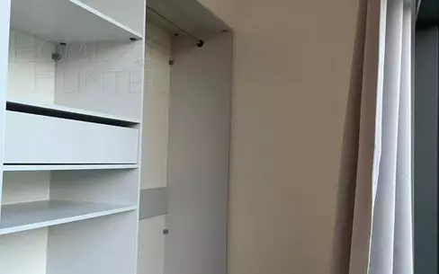 3-этажный таунхаус 240 м² с отделкой