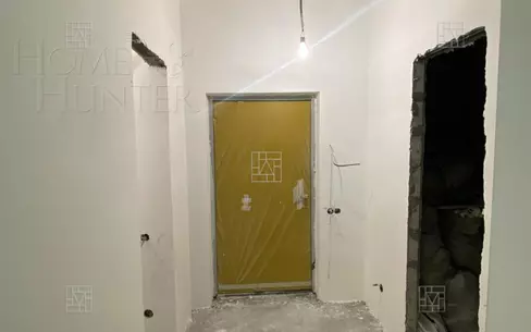 ЖК «Рихард»