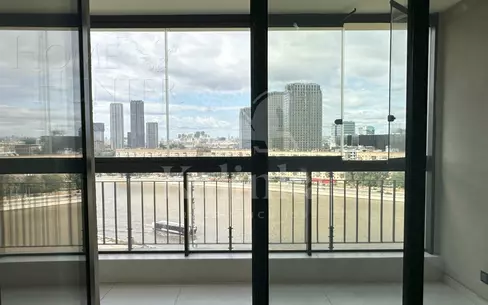 3-КОМН. КВАРТИРА С ОТДЕЛКОЙ 70.6 М² НА 12 ЭТАЖЕ