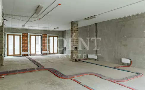 3-комн. кв., 134.9 м², 2/7 этаж