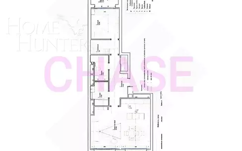 2-КОМН. КВАРТИРА БЕЗ ОТДЕЛКИ 76.2 М² НА 14 ЭТАЖЕ