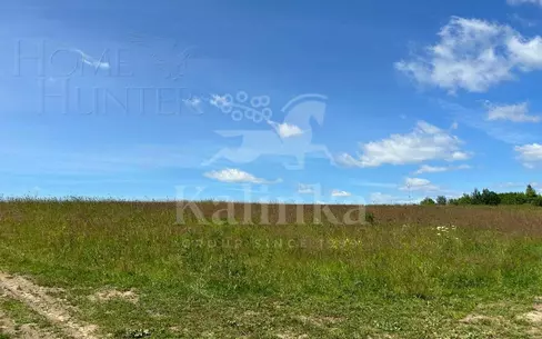 Участок 7 150 сот.