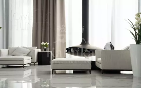 2-этажный коттедж 1 250 м² с отделкой