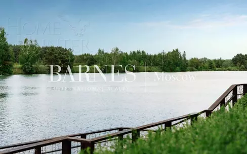 Участок 180 сот.